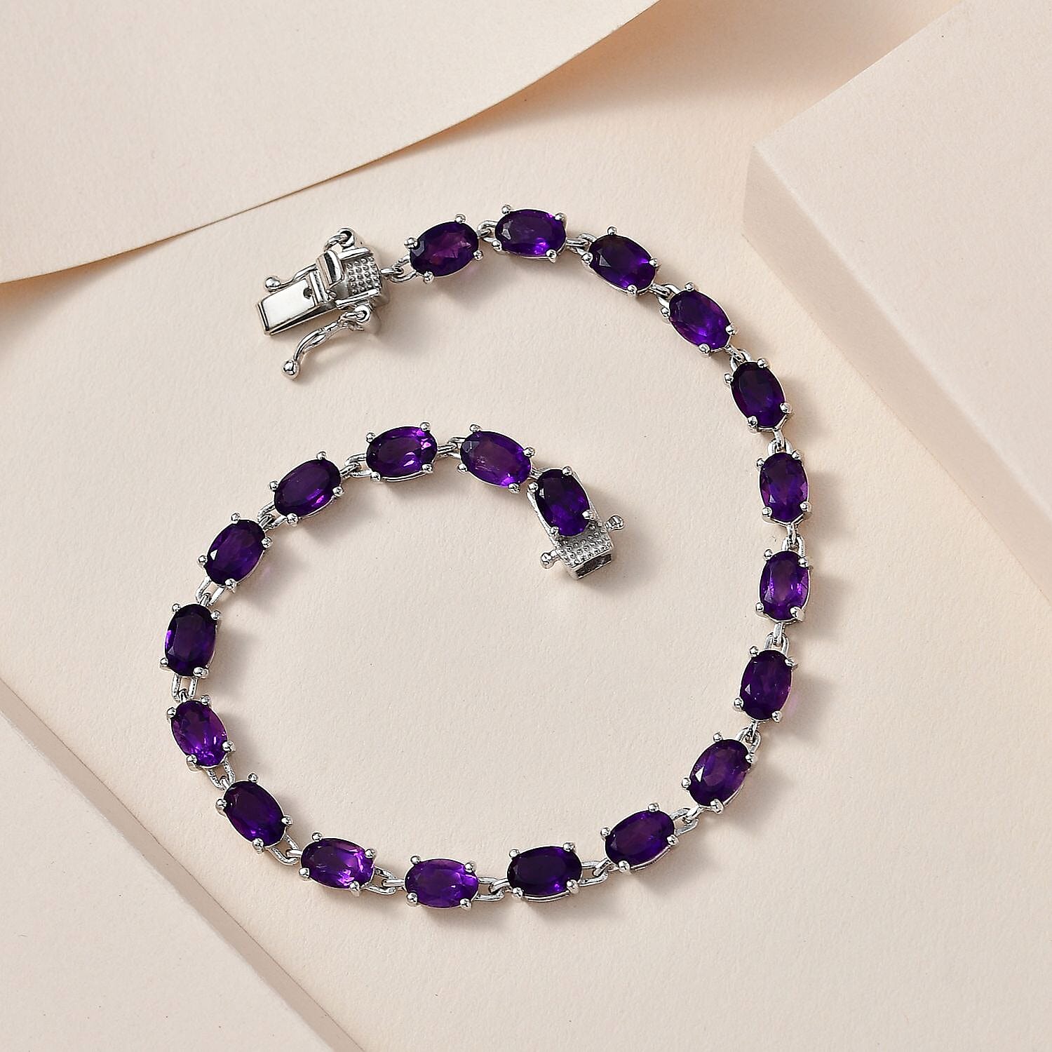 Amethyst - Product card gallery slide 2 (10145095975195)
