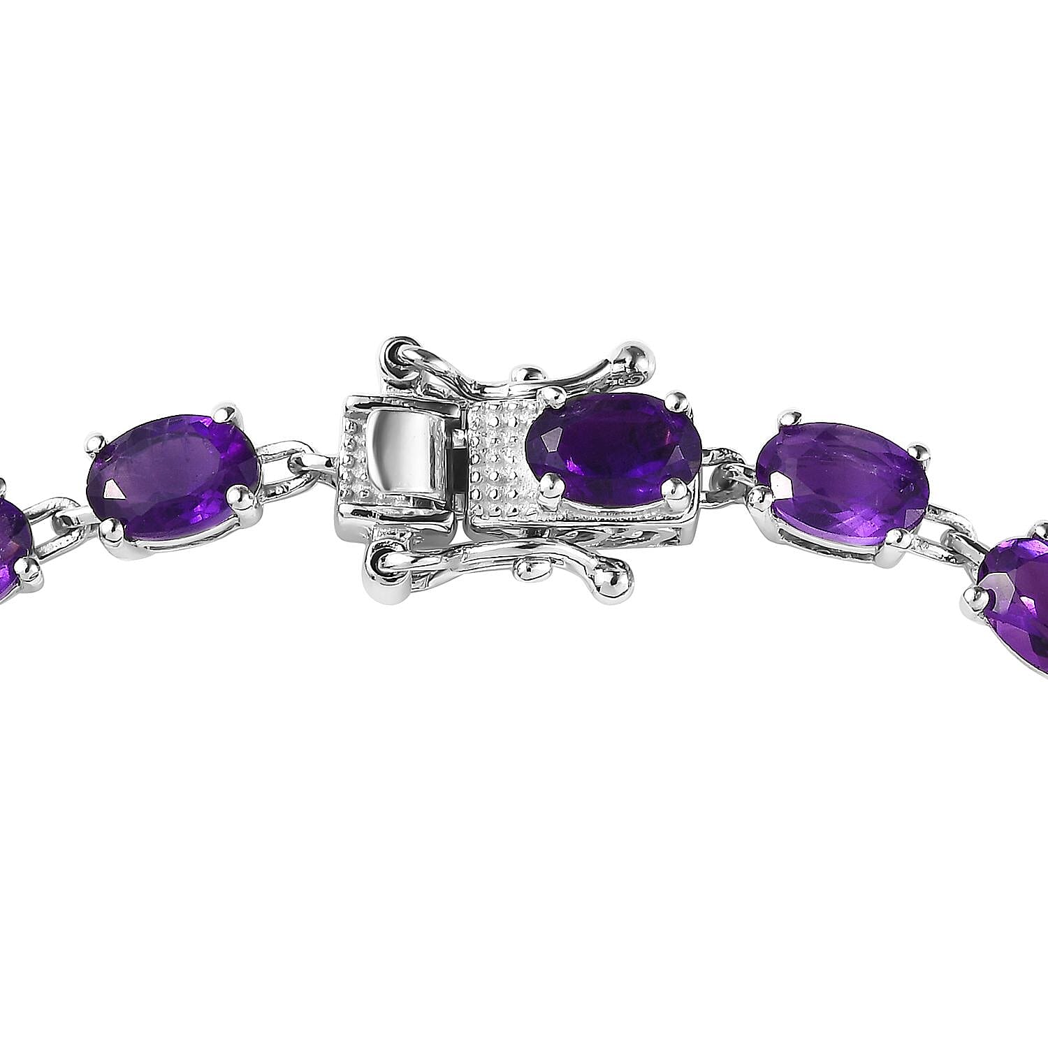 Amethyst - Product card gallery slide 4 (10145095975195)