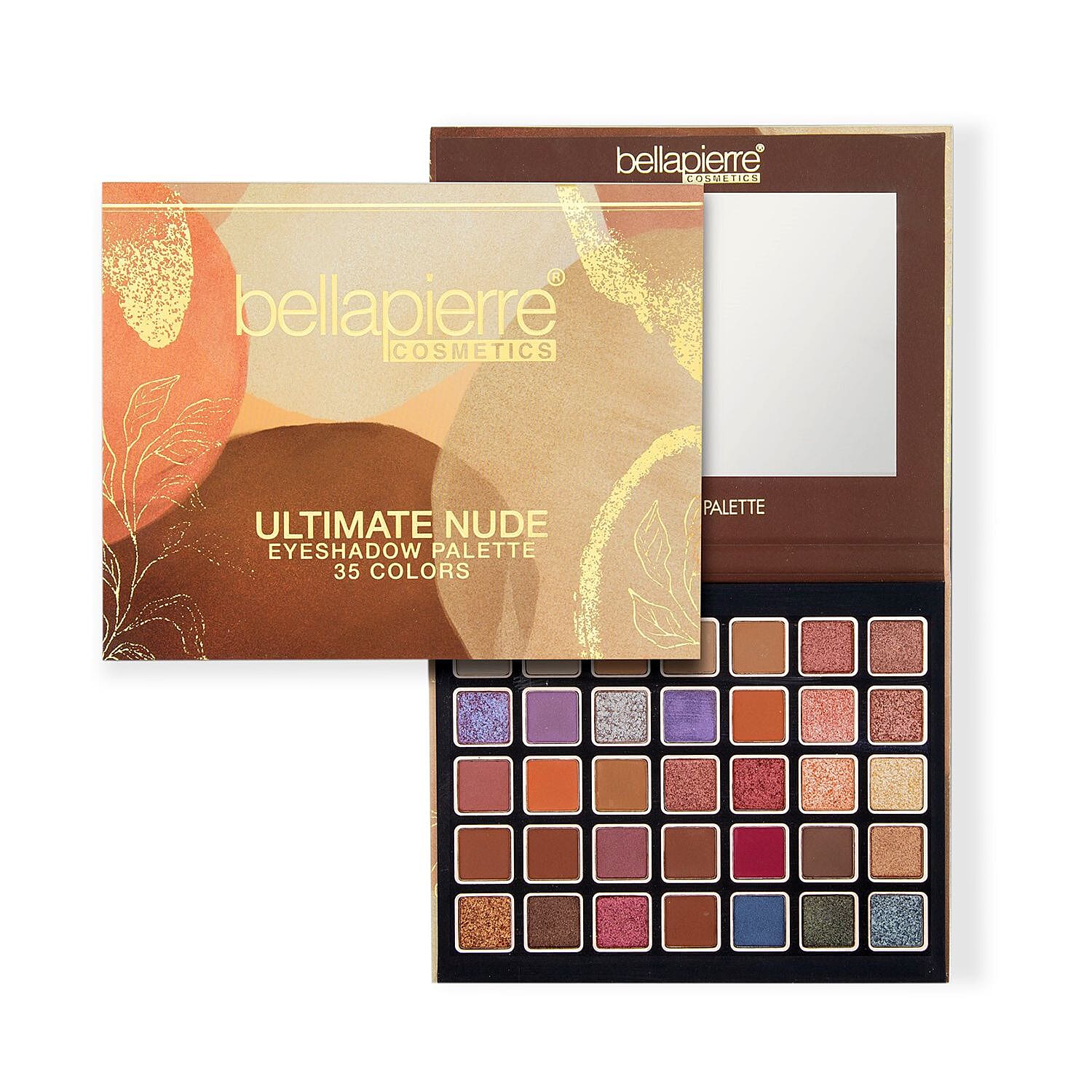 Default Title - Product card gallery slide 1 (10145079558427)