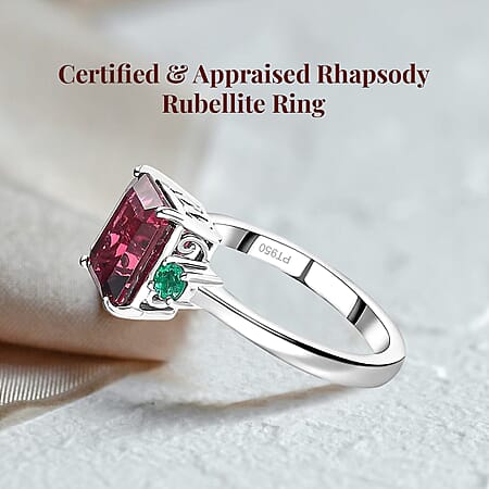 9 - Product card gallery slide 3 (10177244823865)