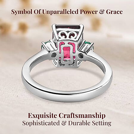 9 - Product card gallery slide 4 (10177244823865)