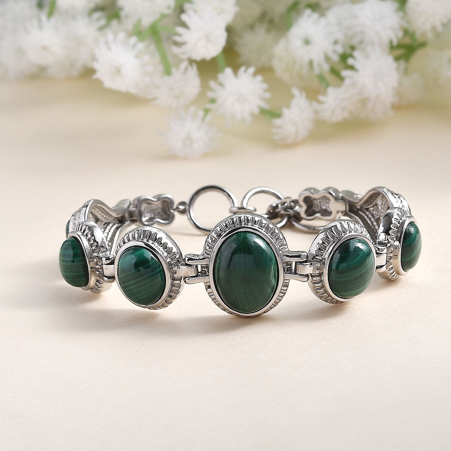 Default Title - Product card gallery slide 2 (10145187004699)