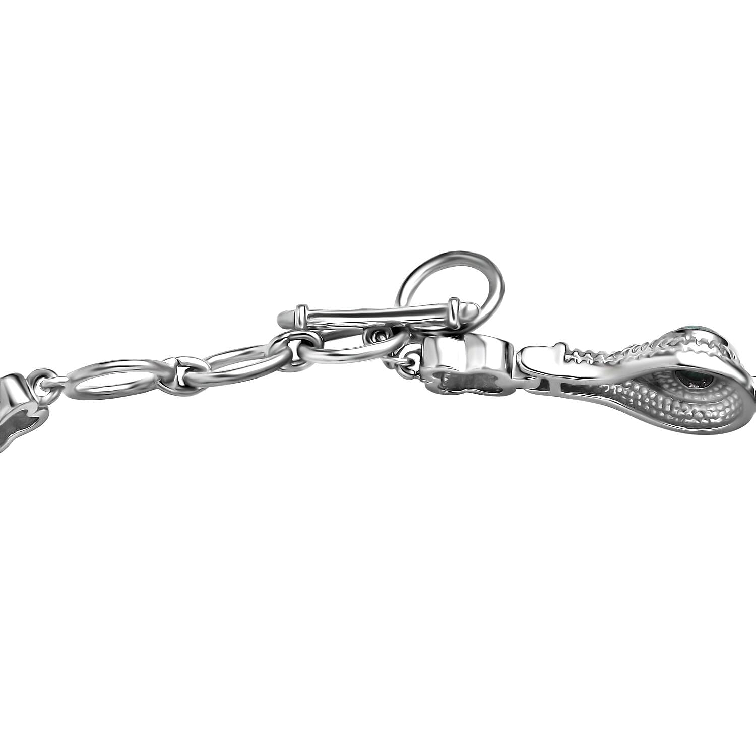 Default Title - Product card gallery slide 4 (10145187004699)