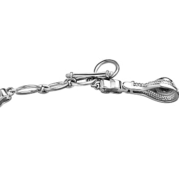 Default Title - Product card gallery slide 4 (10177244987705)