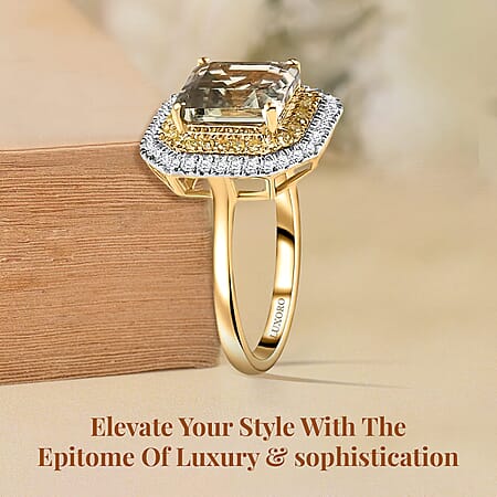10 - Product card gallery slide 3 (10177245217081)