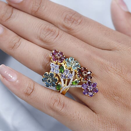 10 - Product card gallery slide 3 (10177245774137)