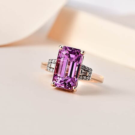 6 - Product card gallery slide 2 (10177246200121)