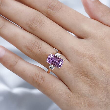 6 - Product card gallery slide 3 (10177246200121)