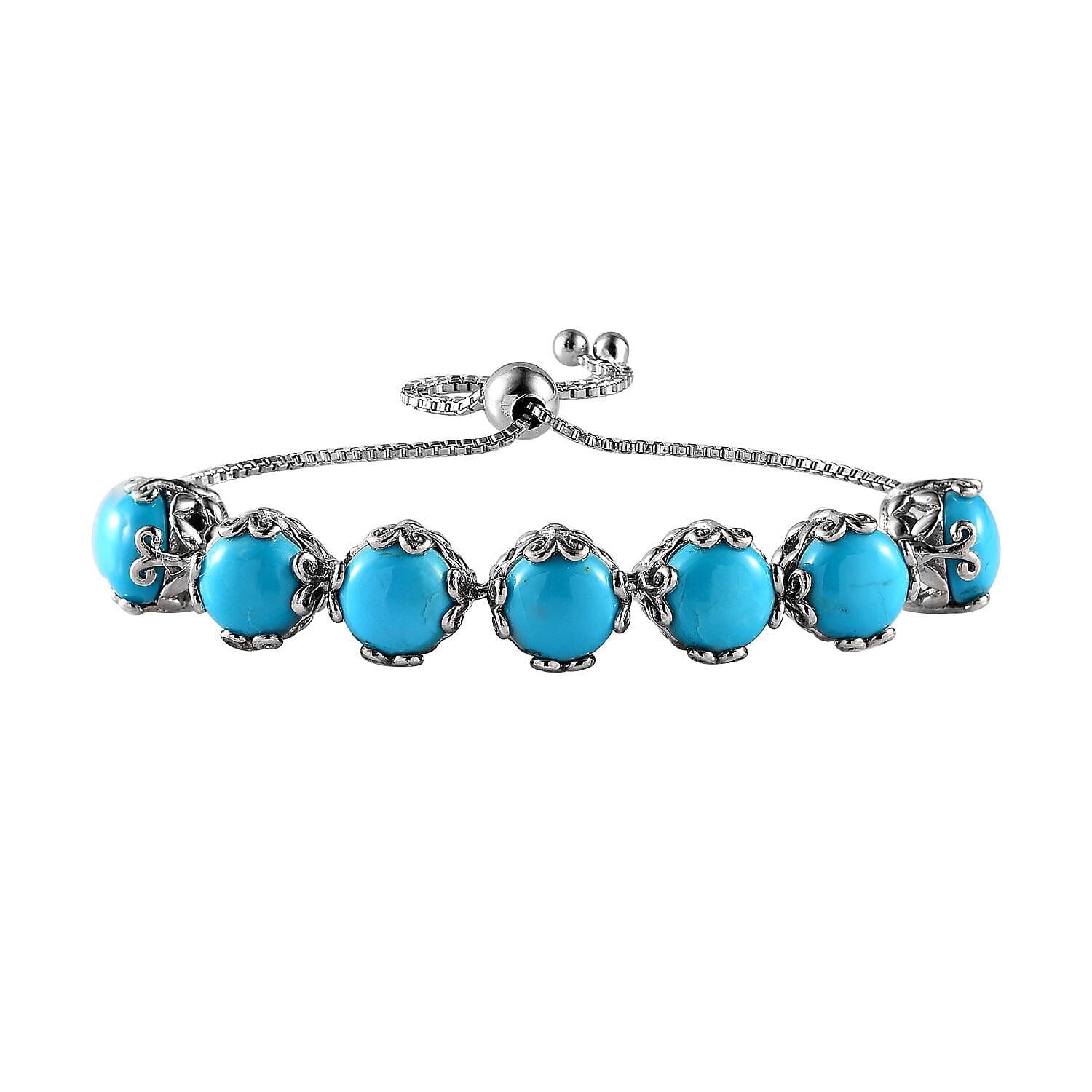 Default Title - Product card gallery slide 1 (10145190904091)