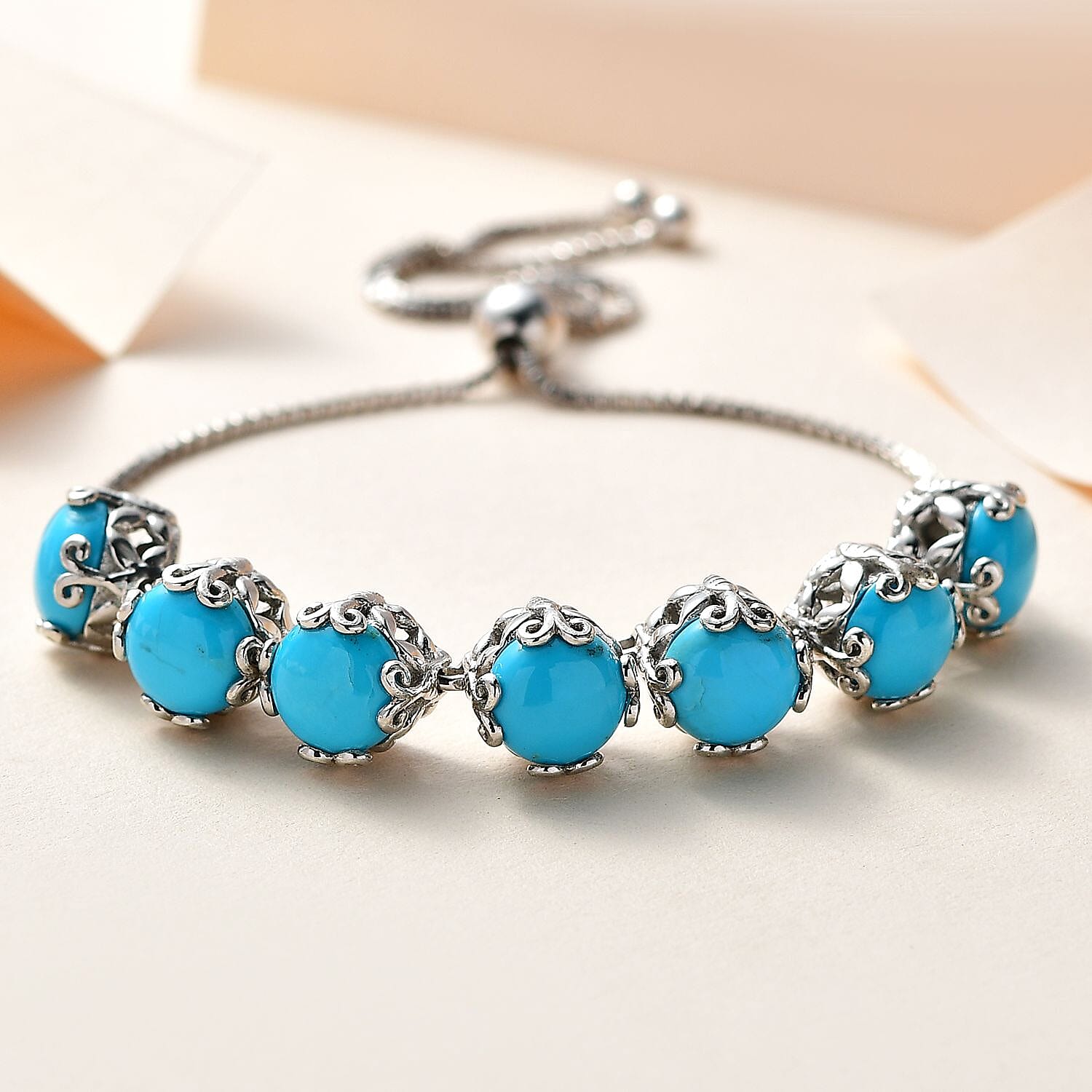 Default Title - Product card gallery slide 2 (10145190904091)