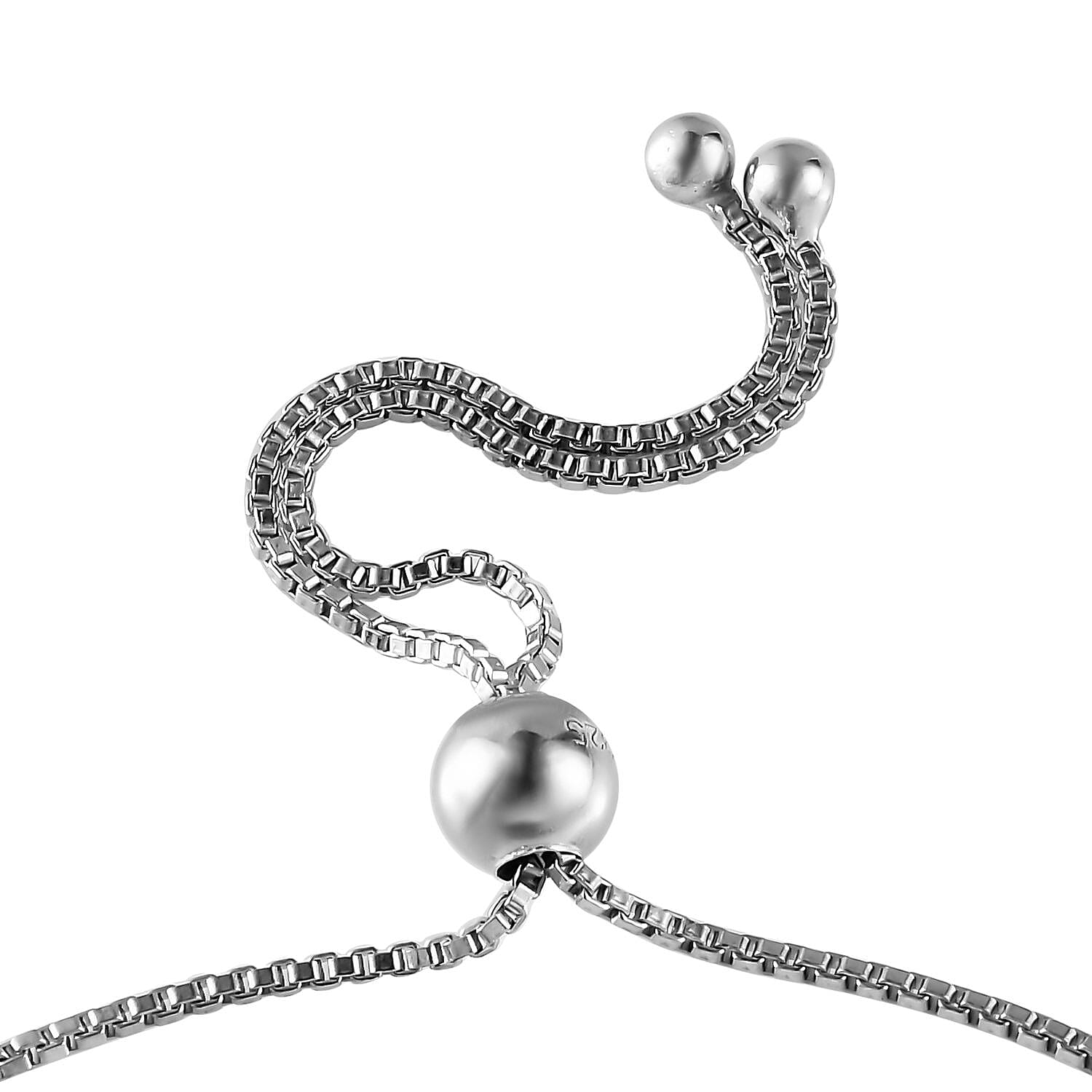 Default Title - Product card gallery slide 4 (10145190904091)