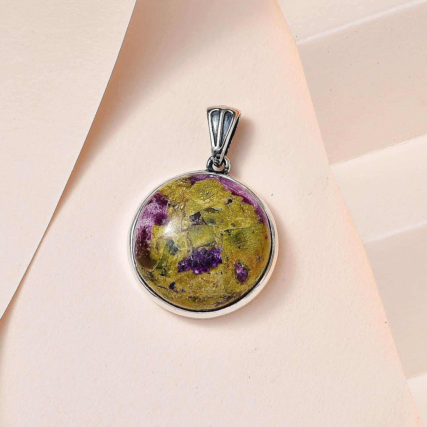 Default Title - Product card gallery slide 2 (10145096958235)