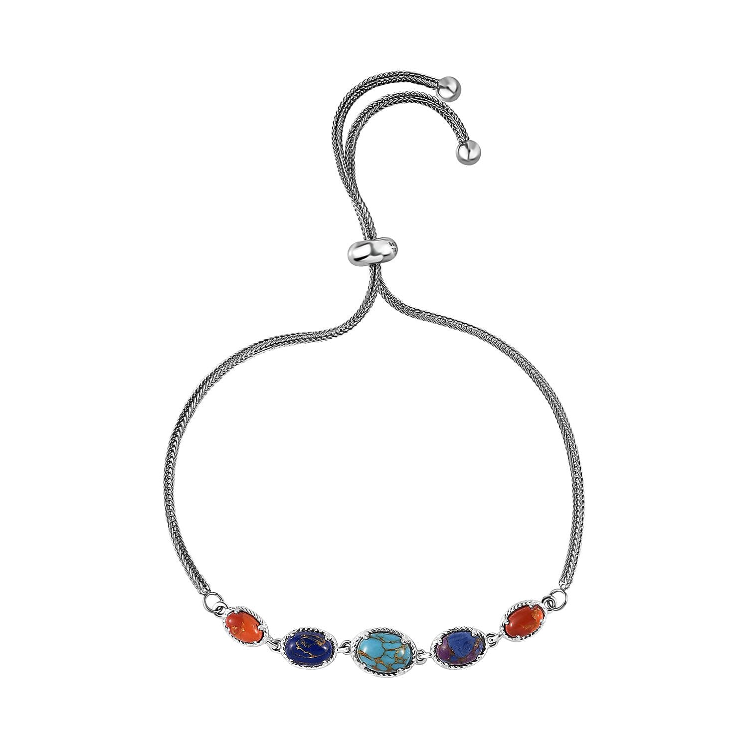 Default Title - Product card gallery slide 1 (10145191100699)