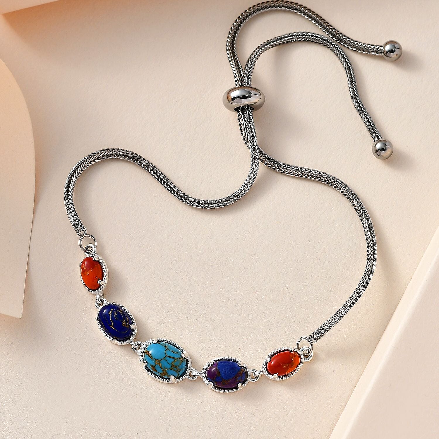 Default Title - Product card gallery slide 2 (10145191100699)