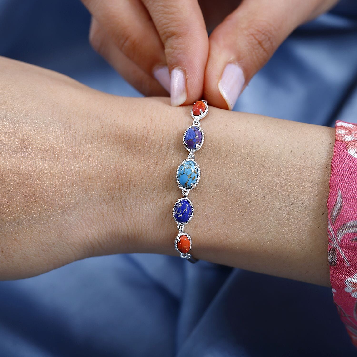 Default Title - Product card gallery slide 3 (10145191100699)