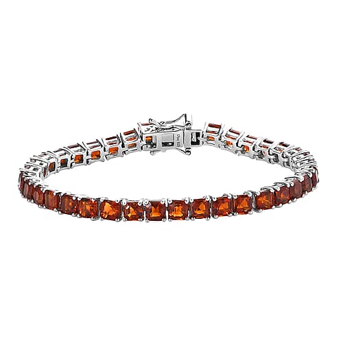 Cherry Citrine / 6.5 Inches - Product card gallery slide 1 (9431864475903)