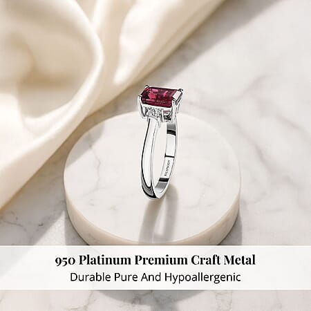 10 - Product card gallery slide 3 (10177247347001)