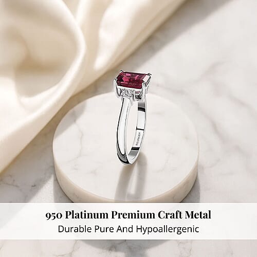 10 - Product card gallery slide 3 (10177247347001)