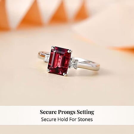 10 - Product card gallery slide 4 (10177247347001)