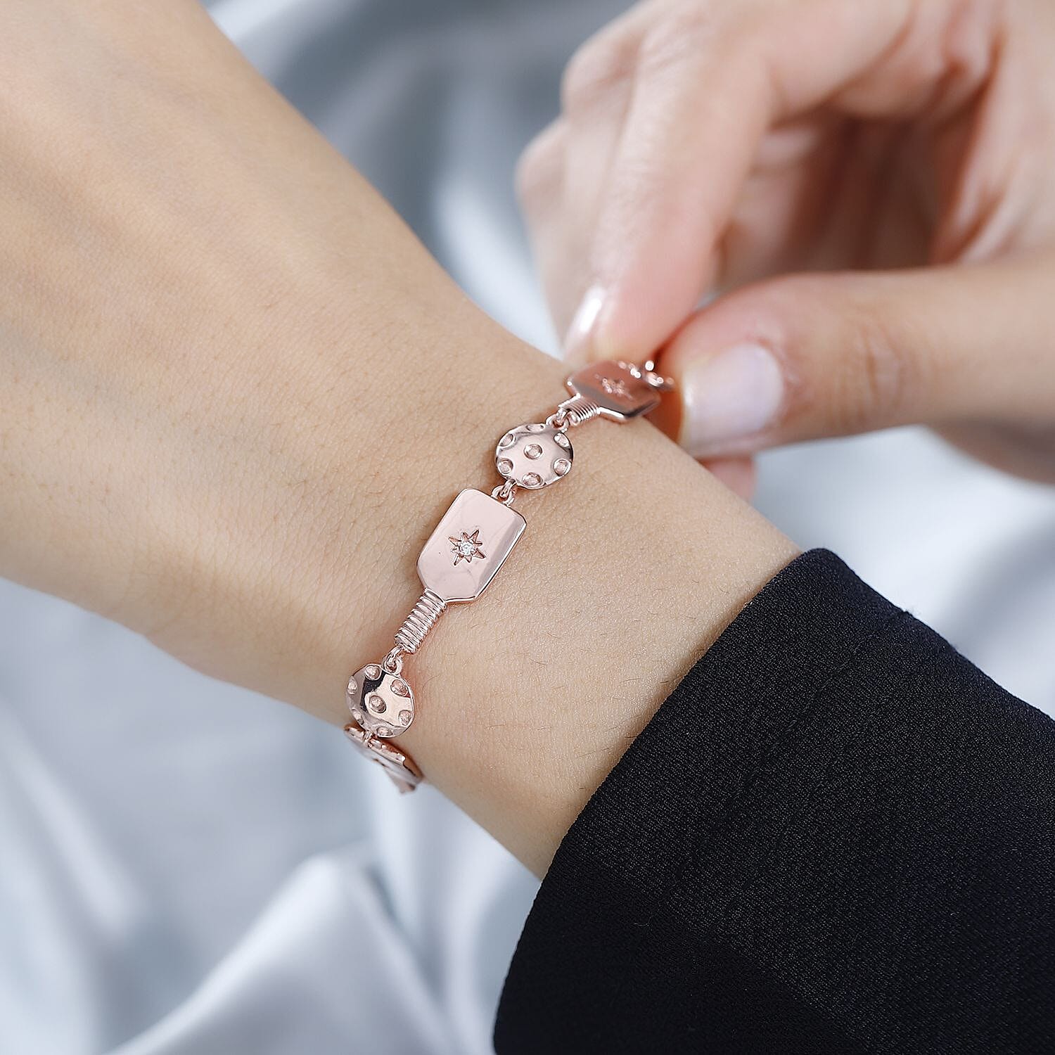 Rose - Product card gallery slide 3 (10145081262363)