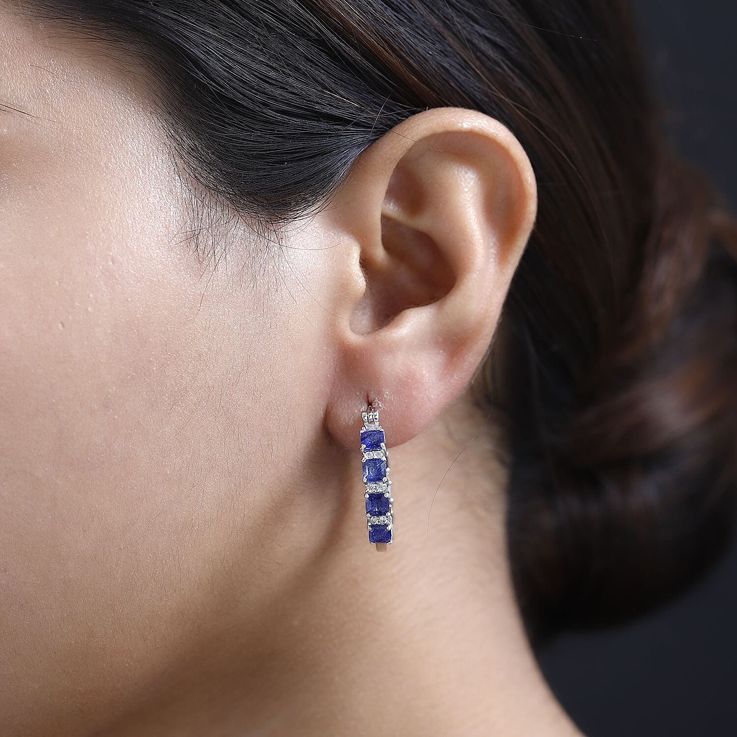 Masoala Sapphire - Product card gallery slide 3 (10145098858779)