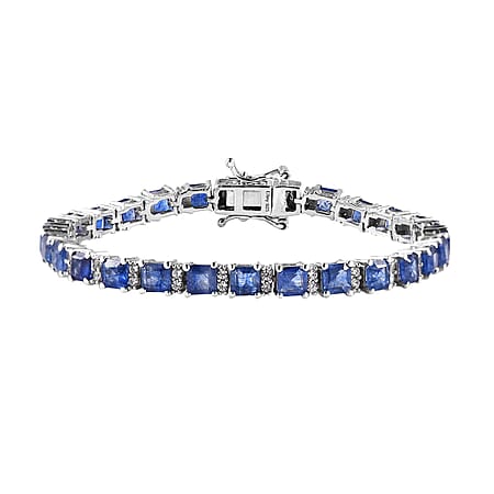 Masoala Sapphire / 6.5 Inches - Product card gallery slide 1 (10177247969593)