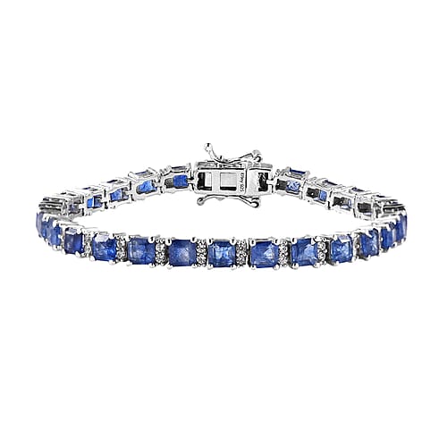 Masoala Sapphire / 6.5 Inches - Product card gallery slide 1 (10177247969593)
