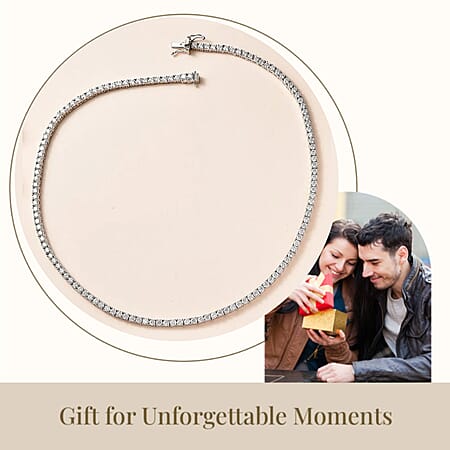 Silver - Product card gallery slide 2 (10177248100665)