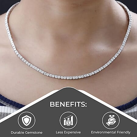 Silver - Product card gallery slide 4 (10177248100665)