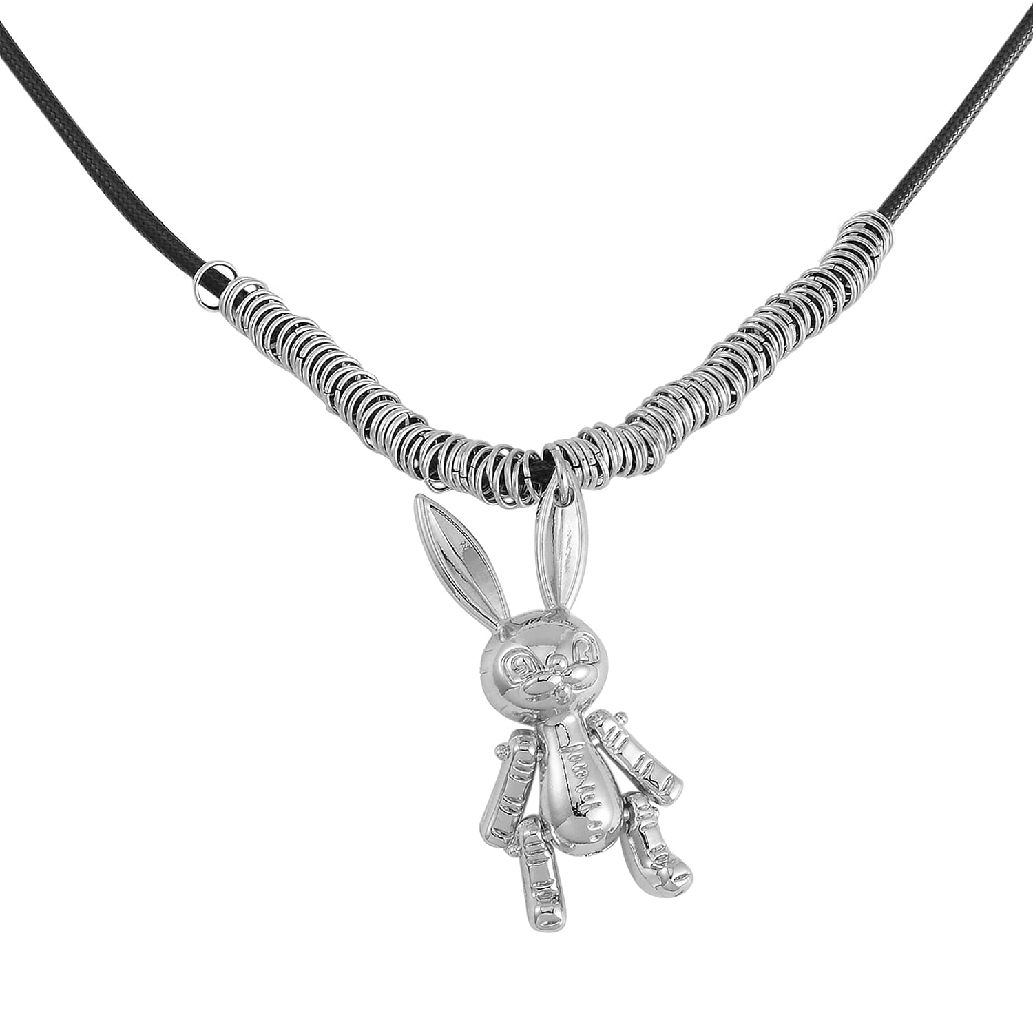 Silver - Product card gallery slide 3 (10145099284763)