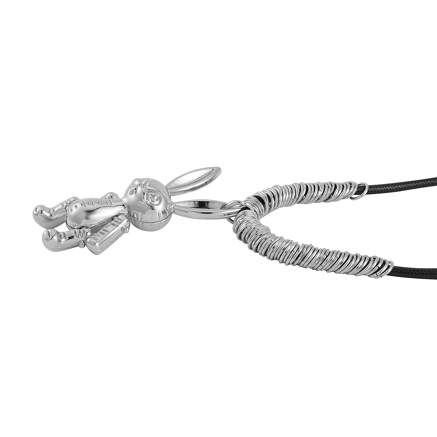 Silver - Product card gallery slide 4 (10145099284763)