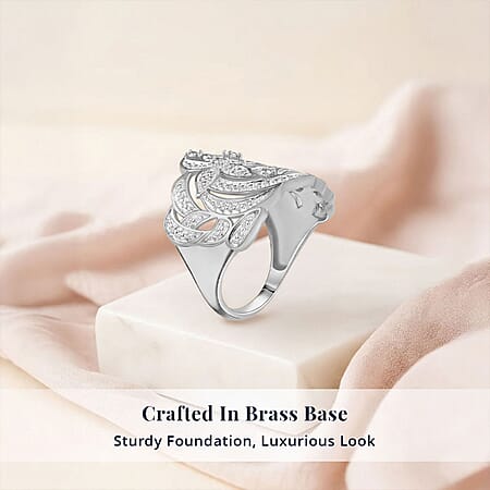 Silver / 5 - Product card gallery slide 3 (10177248493881)