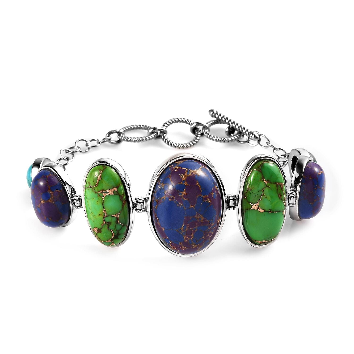 Default Title - Product card gallery slide 1 (10145173897499)