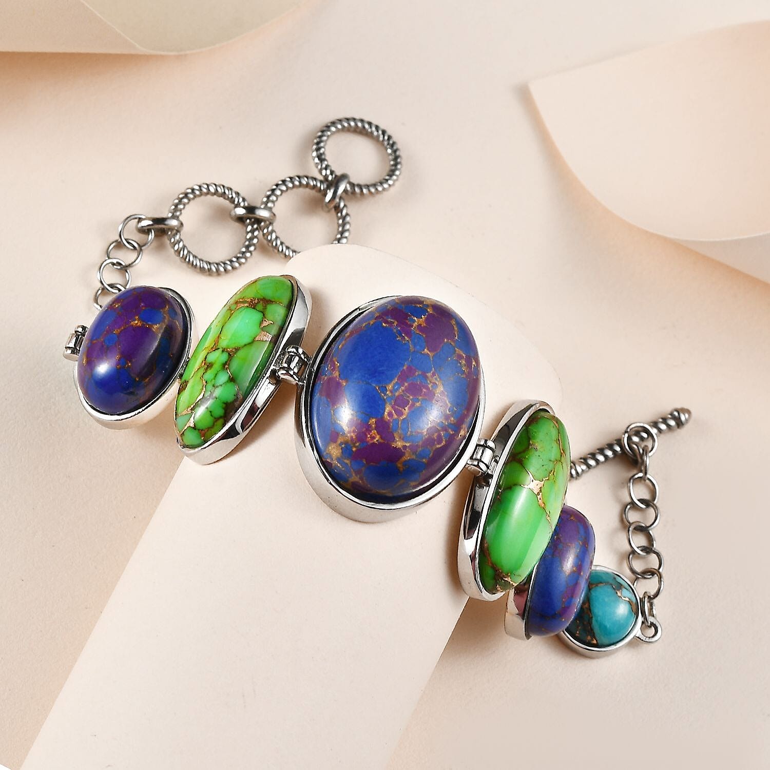 Default Title - Product card gallery slide 2 (10145173897499)