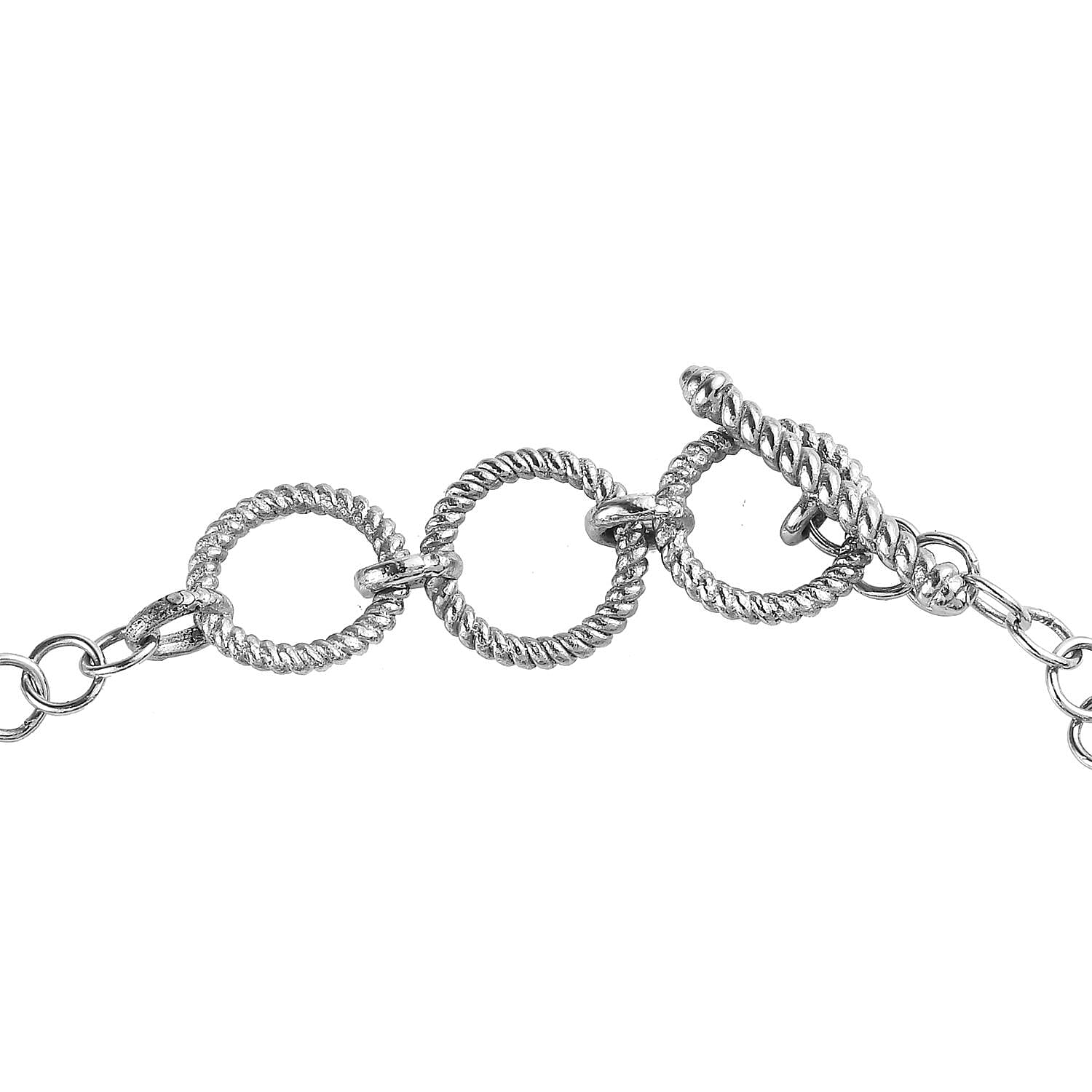 Default Title - Product card gallery slide 4 (10145173897499)