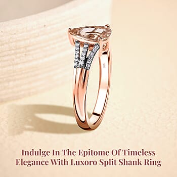 7 - Product card gallery slide 3 (10177249280313)