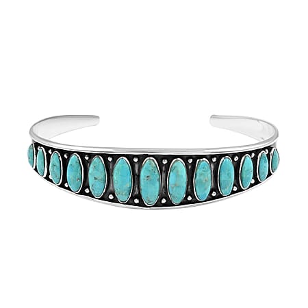 Turquoise - Product card gallery slide 1 (10177249182009)