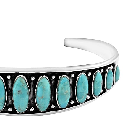 Turquoise - Product card gallery slide 4 (10177249182009)