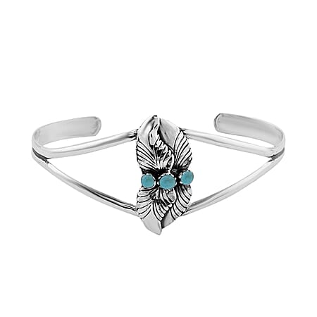 Turquoise - Product card gallery slide 1 (10177249116473)