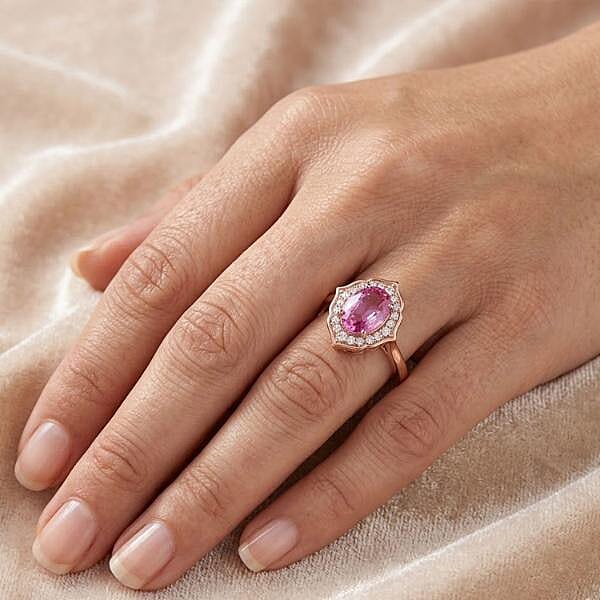 6 - Product card gallery slide 2 (10145132413211)