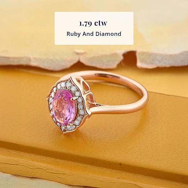 6 - Product card gallery slide 3 (10145132413211)