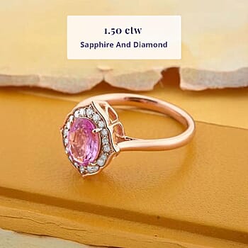 6 - Product card gallery slide 3 (10177249444153)