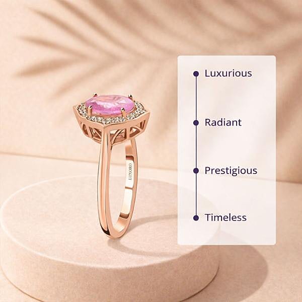 6 - Product card gallery slide 4 (10145132413211)