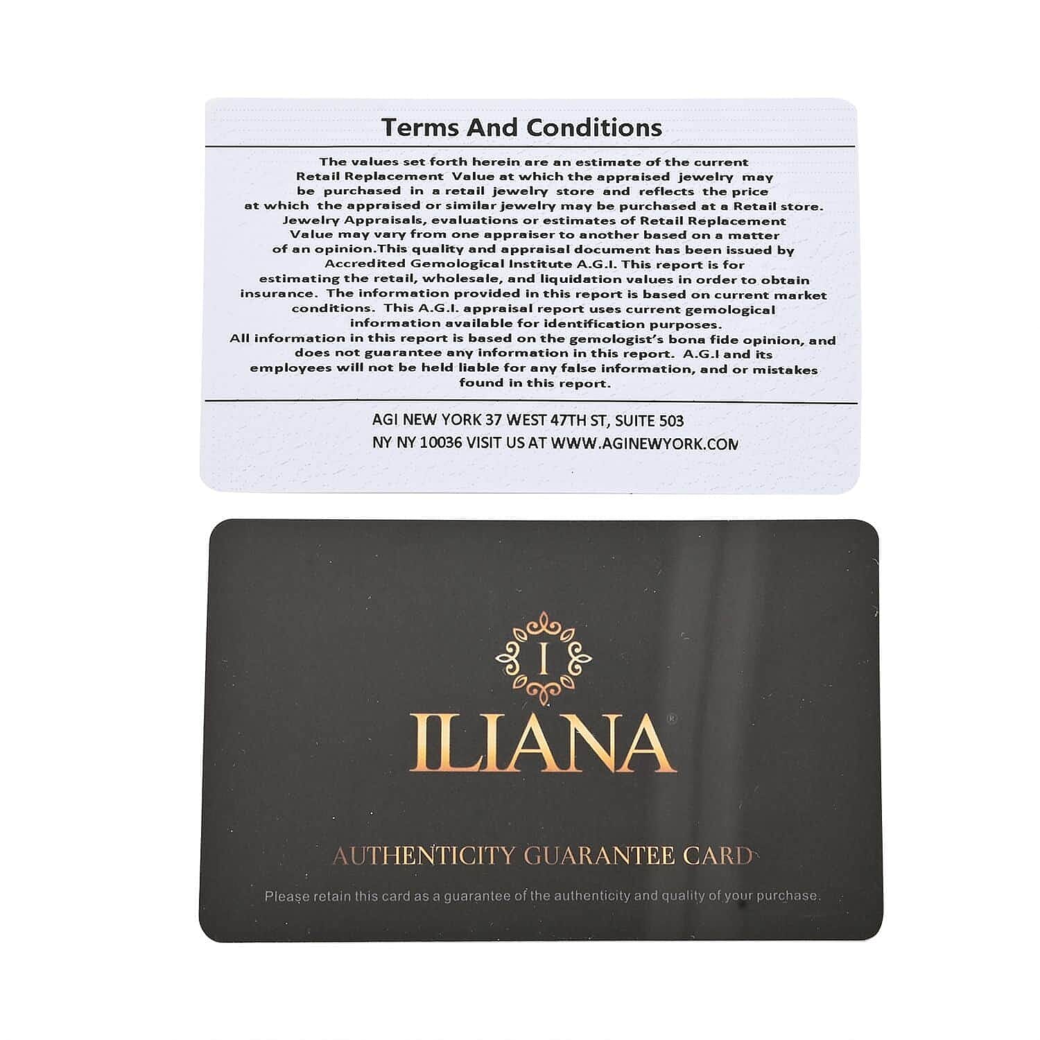 Certified & Appraised Iliana AAA Madagascar Pink Sapphire and SI Diamond 1.25 ctw Ring in 18K Rose Gold (Size 10.0)