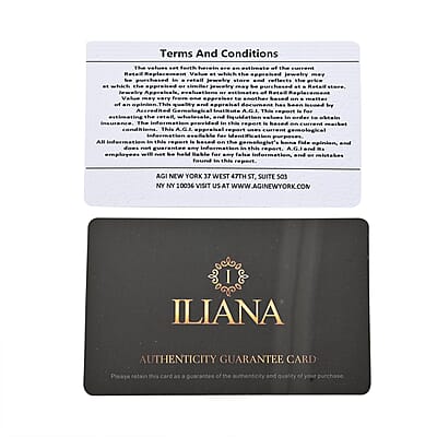 Certified & Appraised Iliana AAA Madagascar Pink Sapphire and SI Diamond 1.25 ctw Ring in 18K Rose Gold (Size 9.0)