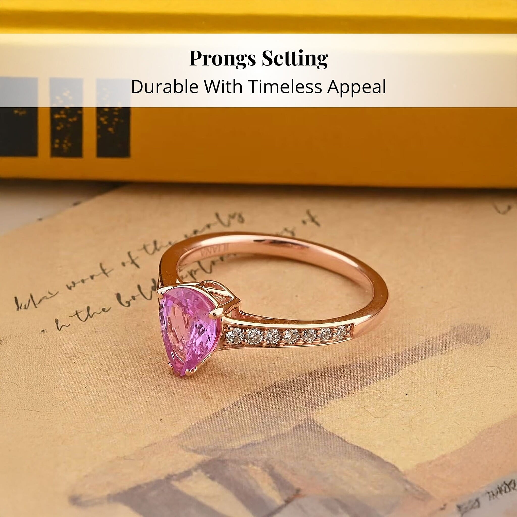 10 - Product card gallery slide 4 (10145132577051)