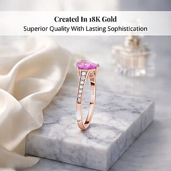 7 - Product card gallery slide 3 (10177249640761)