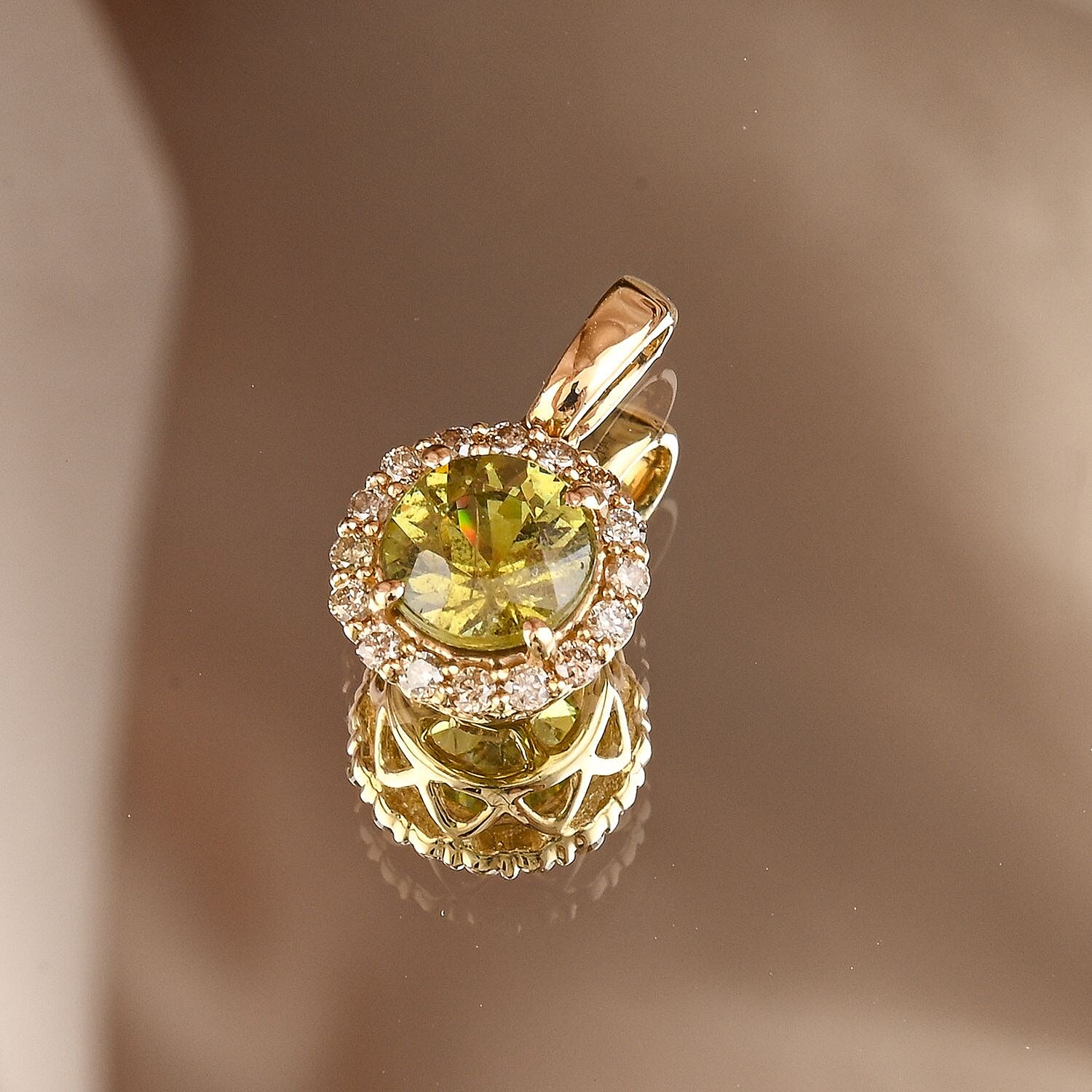 Default Title - Product card gallery slide 2 (10145160069403)