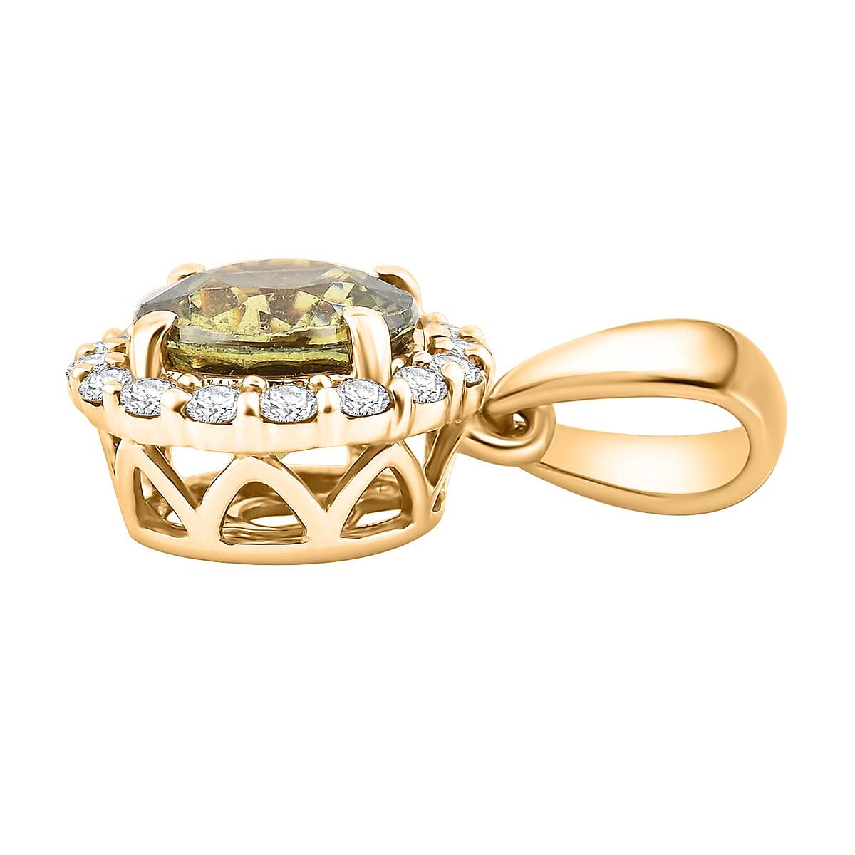 Default Title - Product card gallery slide 4 (10145160069403)