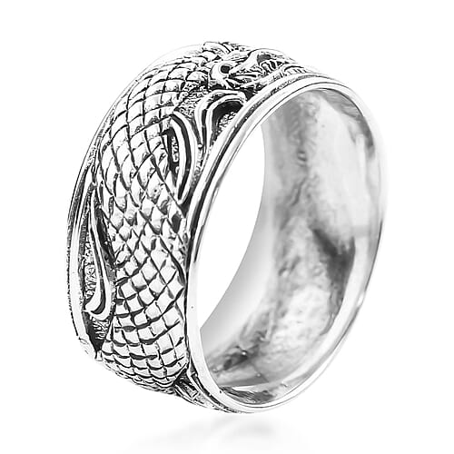 Dragon / 5 - Product card gallery slide 4 (9431378166015)